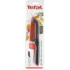 Нож  Tefal Knife Tefal K1220104 