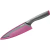 Нож  Tefal Knife Tefal K1220304 