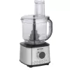 Robot de bucatarie  GORENJE Food Processor Gorenje SBR1500E 