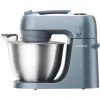 Robot de bucatarie  Kenwood Food Processor Set Kenwood KZM35.000GY 