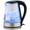 Ceainic electric  Ardesto Kettle  EKL-F110 