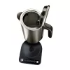 Ceainic electric  BRAUN Kettle Braun WK 5205 BK 