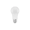 Электрочайник  ELECTROLUX Lamp LED OSRAM VALUECLA100 13W/827 230VFR E27 FS1 