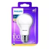 Ceainic electric  ELECTROLUX Lamp LED Philips 13W 60A E27 WW 230V FR ND 