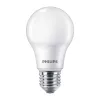 Ceainic electric  ELECTROLUX Lamp LED Philips 8W 60A E27 CW 230V FR ND 1PF/6 