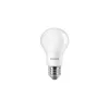 Ceainic electric  ELECTROLUX Lamp LED Philips 8W 60A E27 WW 230V FR ND 6CT/4 