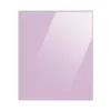 Panou decorativ pentru frigider  Samsung RA-B23EBB38GG 