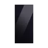 Panou decorativ pentru frigider  Samsung RA-B23EUT22GG 