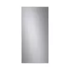 Panou decorativ pentru frigider  Samsung RA-B23EUTS9GG 