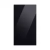 Panou decorativ pentru frigider  Samsung RA-B23EUU22GG 