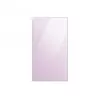 Panou decorativ pentru frigider  Samsung RA-B23EUU38GG 