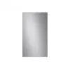 Panou decorativ pentru frigider  Samsung RA-B23EUUS9GG 