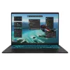 Laptop  ASUS 16" ASUS VivoBook V16 V3607VH Black, Intel Core i5 210H 2.2-4.8GHz/16GB DDR5/SSD 1TB PCIe 4.0 NVMe/GeForce RTX5050 8GB GDDR7/WiFi 802.11ax/BT5.3/USB Type-C/HDMI/1080p Cam/Illum. Keyboard/16.0" IPS WUXGA 144Hz 300nits (1920x1200)/No OS V3607VH-RP017 