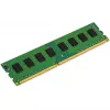 RAM  KINGSTON 16GB DDR5 Kingston ValueRAM KVR56U46BS8-16 PC5-44800 5600MHz CL46, Retail (memorie/память) 