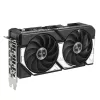 Placa video (8 GB/128 bit) ASUS DUAL-RTX5060-O8G 