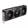 Placa video (8 GB/128 bit) ASUS PRIME-RTX5060TI-O8G 