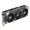 Placa video ( 16 GB/128 bit) ASUS TUF-RTX5060TI-O16G-GAMING 