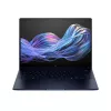 Laptop  HP HP EliteBook X Flip G1i  - 14” WUXGA Touch AG IPS 400nits (Intel®Core™ Ultra 7 258V (up to 115 TOPS), 32GB on-board LPDDR5X, 1TB PCIe NVMe, Intel Arc 140V GPU, WiFi7+BT5.4, HDMI, 2xTB4, FPR, BT 6 cell 68 WHr, 5MP IR AI Cam, Backlit KB, Win11Pro, 3Y W 