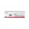 Cartus laser  CANON Laser Cartridge Canon 067 Y (5099C002), Yellow (1250 pages) for F651Cw /MF655Cdw /MF657Cdw /LBP631Cw /LBP633Cdw. 