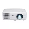 Proiector  ACER FHD Smart Laser Projector  ACER PL3510ATV (MR.JWT11.001), 1920x1080, Smart via Aproide TV app, HDR, 50000:1, 5000 Lm, 10000hrs (Eco), 2xHDMI, Wi-Fi, 10W Mono Speaker, Bag, White, 3.0 Kg 