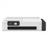 Plotter  CANON Plotter Canon image PROGRAF TC-20M (5815C003) 24”/A1+/610mm, 2400x1200 dpi, 5pl, Scaner A4,  1GB, Net, IEEE802.11n/g/b, Total : 4352 nozzles, 100p A4, 4 tank: Pigment PFl-050 (70ml), Maintenance Cartridge: MC-32, Print Head: PF-08, 968 x 545 x 395 mm 