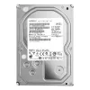 HDD  HITACHI 3.5” HDD 2.0TB  Hitachi Deskstar 7K2000, 7200rpm, 32MB, SATAII (HGST HDS722020ALA330 / 0F10311), NP 