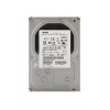 HDD  HITACHI 3.5” HDD 2.0TB  Hitachi Ultrastar 7K4000, 7200rpm, 64MB, SATAIII (HGST HUS724020ALA640 / 0F14690), NP 