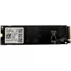 SSD  Samsung M.2 NVMe SSD 512GB Samsung PM9B1, PCIe4.0 x4 / NVMe 1.4, M2 Type 2280 form factor, Sequential Read 3500 MB/s, Sequential Write 2500 MB/s, Random Read 430K IOPS, Random Write 400K IOPS, HMB 64MB, 3D V-NAND 128-layer TLC, Bulk 