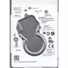 HDD  SEAGATE 2.5” HDD 1.0TB Seagate ST1000VT001 Video 2.5 HDD, 5400rpm, 128MB, 7mm, SATAIII, NP 