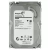 HDD  SEAGATE 3.5” HDD 2.0TB  Seagate ST2000NC001 Constellation® CS Enterprise HDD, 7200rpm, 64MB, SATAIII, NP 