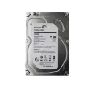 HDD  SEAGATE 3.5” HDD 4.0TB  Seagate ST4000DM000 Desktop™, 5900rpm, 64MB, SATAIII, NP 