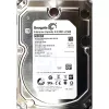 HDD  SEAGATE 3.5” HDD 6.0TB Seagate ST6000NM0044 Enterprise HDD, SED AES-256, 512e, 7200rpm, 128MB, SATIII, NP 