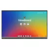 Viewboard  VIEWSONIC ViewSonic IFP6551, EDUCATION - Powerful Multimedia Learning, EDLA - Google Play Market,  65”(3840x2160), 50 multi-point touch, 7H, 400nits, 16GB RAM/128GB Storage, Android 14, OPSx1, Wi-Fi slotx1, HDMI-INx4, HDMI-OUTx1, VGAx1, DPx1, SPDIFx1, USB-Ax5, 