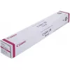 Тонер  OEM Compatible toner cartridge Canon C-EXV-28/GPR30 IR Advance C5045/C5051/C5250/C5255 Magenta 38K 
