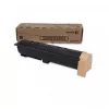 Cartus laser  XEROX Toner Xerox 006RO01160 Black, (680g/appr. 30 000 pages 6%) for WorkCentre 5325/5330/5335 