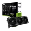 Placa video (12 GB/192 bit) ASUS GeForce RTX 5070 OC Edition 