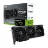 Placa video (16 GB/256 bit) ASUS ASUS PRIME GeForce RTX™ 5070 Ti OC Edition 16GB GDDR7 256bit, 2527/28000MHz, 1xHDMI, 3xDP, Triple Fan, PCI-E 5.0, 2.5-slot design, SFF-ready, Axial-tech fans, Phase-Change GPU Thermal Pad, Dual Ball bearing, 0dB technology, Vented Backplate, Dual BIO 