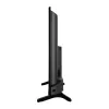 Televizor  TOSHIBA 32" LED SMART TV TOSHIBA 32WV2563DG, HD Ready, VIDAA OS, Black 