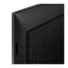 Televizor  SONY 65" LED SMART TV SONY K65XR55B, MiniLED, 4K UHD, Google TV, Black 