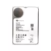 HDD  SEAGATE 3.5” HDD 10.0TB Seagate ST10000NM0126 EXOS Enterprise HDD (Helium), 512e, 7200 rpm, 256MB, SATAIII, NP 