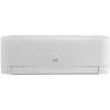 Aparat de aer conditionat   ARTEL Conditioner ARTEL 18000BTU Inverter EVEREST (F 5) 