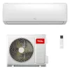 Aparat de aer conditionat   WOLSER Conditioner WOLSER 12000BTU Inverter ELITE ( control Wi-Fi) 