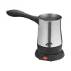 Кофеварка  GOLDMASTER Coffee maker GM-7315 