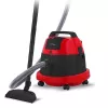 Пылесос  GOLDMASTER Aspirator GoldMaster Turbo BY-4595  (2200 W) 