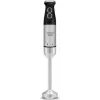 Blender de mana  GOLDMASTER Blender manual GoldMaster GM-7205 (1500 W) 