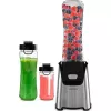 Пылесос  GOLDMASTER Blender Smoothie Maker GoldMaster GM-7256 (400 W) 