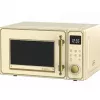 Cuptor cu microunde  KAISER M2530 ElfEm 