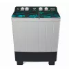 Стиральная машина полуавтомат  ARTEL Masina de spalat semiautomat Artel TG 90 P Nature 01/02 