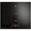 Plita incorporabila cu inductie Black KAISER KCT 61 FI 