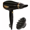 Uscator de par  GOLDMASTER IN-6117 (2200 W) 